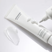 Mixsoon Bean Eye Cream 20ml by Mixsoon – Eye Cream & Serum