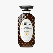 Moist Diane Extra Damage Repair Treatment 450ml by Moist Diane – Conditioner