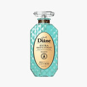 Moist Diane Extra Fresh & Hydrate Shampoo 450ml by Moist Diane – Shampoo
