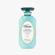 Moist Diane Extra Fresh & Hydrate Treatment 450ml by Moist Diane – Conditioner
