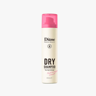 Moist Diane Perfect Beauty Dry Shampoo 95g (3 Styles) by Moist Diane – Shampoo photo