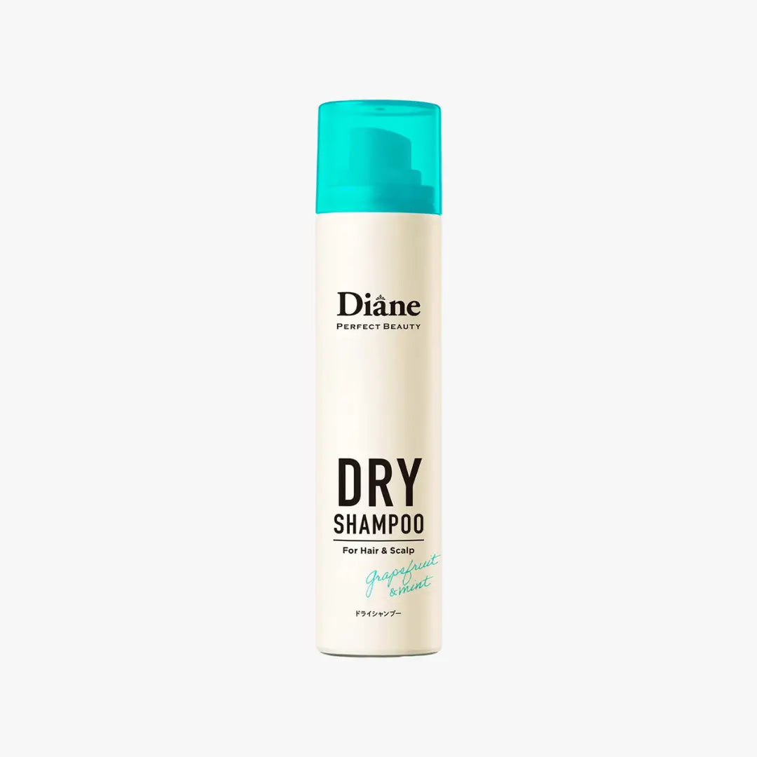 Moist Diane Perfect Beauty Dry Shampoo 95g (3 Styles) by Moist Diane – Shampoo