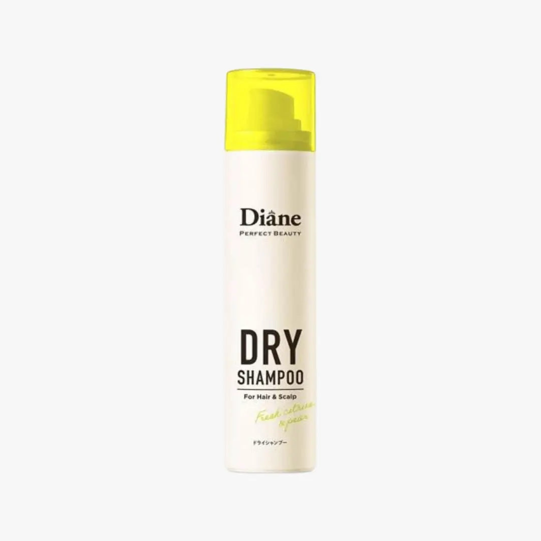 Moist Diane Perfect Beauty Dry Shampoo 95g (3 Styles) by Moist Diane – Shampoo