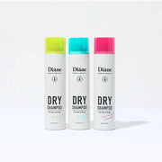 Moist Diane Perfect Beauty Dry Shampoo 95g (3 Styles) by Moist Diane – Shampoo