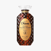 Moist Diane Perfect Beauty Extra Damage Repair Shampoo 450ml by Moist Diane – Shampoo