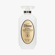 Moist Diane Perfect Beauty Extra Moist And Shine Shampoo 450ml by Moist Diane – Shampoo