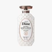 Moist Diane Perfect Beauty Extra Moist And Shine Treatment 450ml by Moist Diane – Conditioner