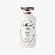 Moist Diane Perfect Beauty Extra Shine Treatment 450ml by Moist Diane – Conditioner