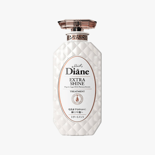 Moist Diane Perfect Beauty Extra Shine Treatment 450ml by Moist Diane – Conditioner