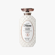 Moist Diane Perfect Beauty Extra Shine Treatment 450ml by Moist Diane – Conditioner