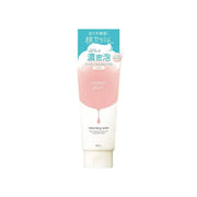 BCL Momopuri Cleansing Wash 150g by BCL – Facial Cleanser