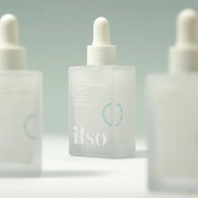 ilso Moringa Tightening Pore Serum 30ml by ilso – Serum & Ampoule