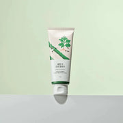 Round Lab Mugwort Calming Cleanser 150ml by Round Lab – Facial Cleanser