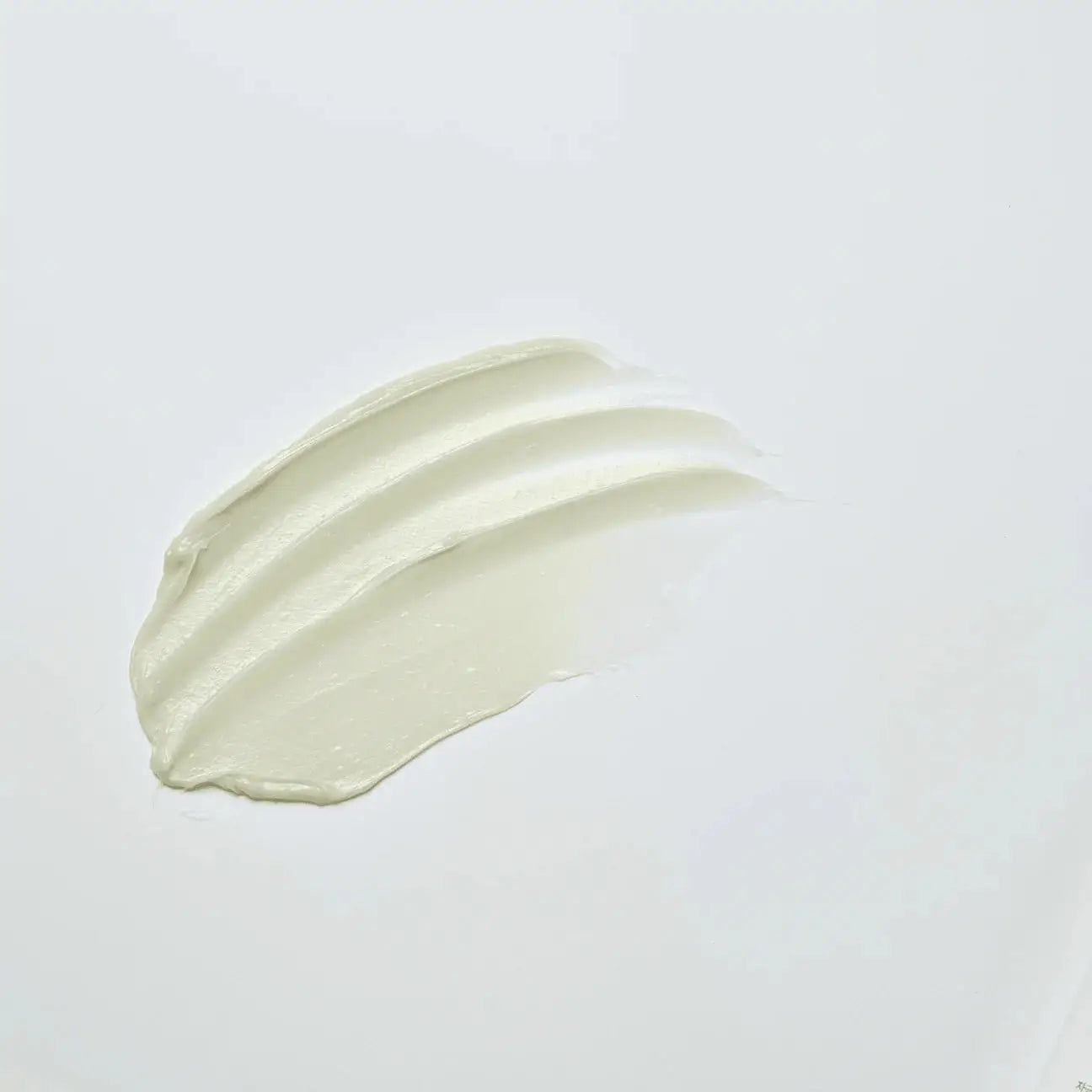 Round Lab Mugwort Calming Cleanser 150ml by Round Lab – Facial Cleanser