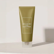 I'm From Mugwort Gel Cleanser 150ml by I'm From – Facial Cleanser photo