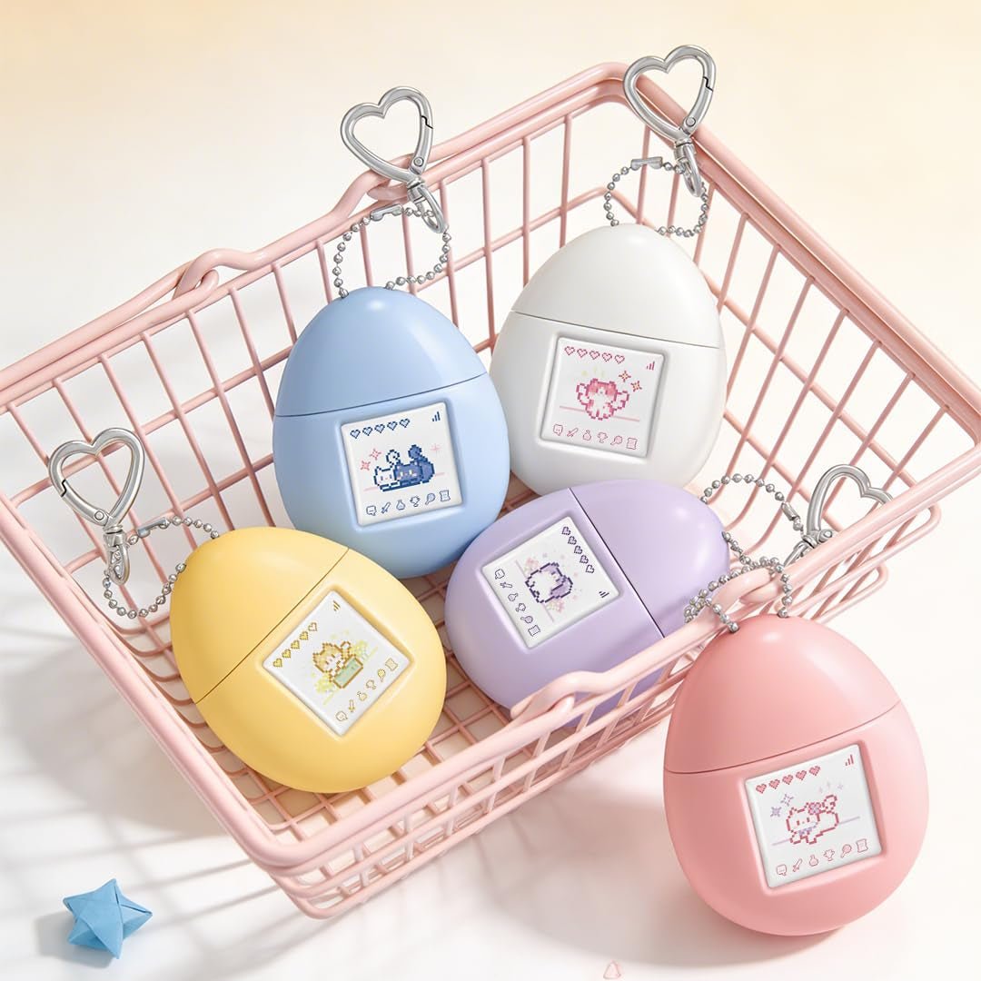MUMCHIT Perfume Keyring Hand Cream 50ml by MUMCHIT – Hand Cream