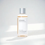 Mixsoon Mung Bean Seed Essence 100ml by Mixsoon – Toner & Essence