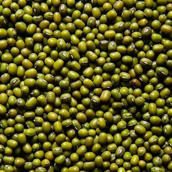 Mixsoon Mung Bean Seed Essence 100ml by Mixsoon – Toner & Essence