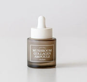 Im From Mushroom Collagen Ampoule 30ml by I'm From – Serum & Ampoule