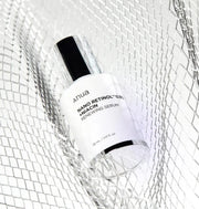 Anua Nano Retinol 0.3% + Niacin Renewing Serum 30ml by Anua – Serum & Ampoule