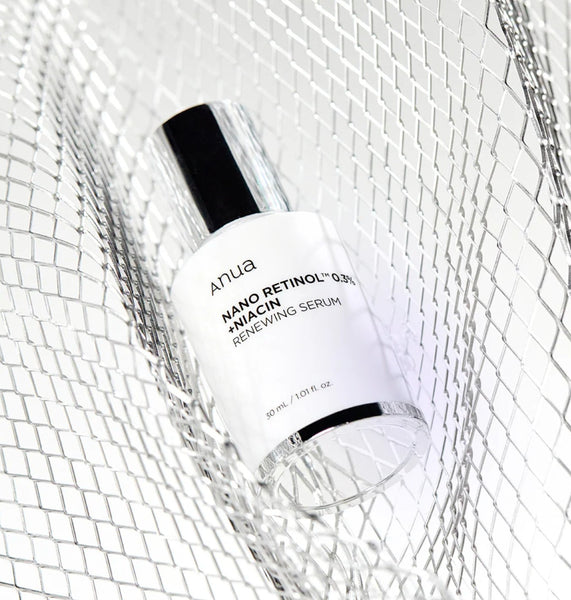 nano-retinol-03-niacin-