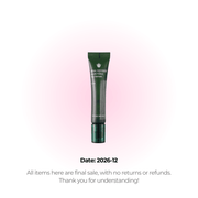 Nature Republic Real Squeeze Aloe Vera Eye Serum (Clearance) by Nature Republic – Eye Cream & Serum