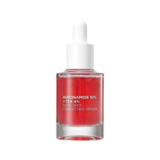 Niacinamide 10% + TXA 4% Serum 30ml - Anua | Kiokii and...