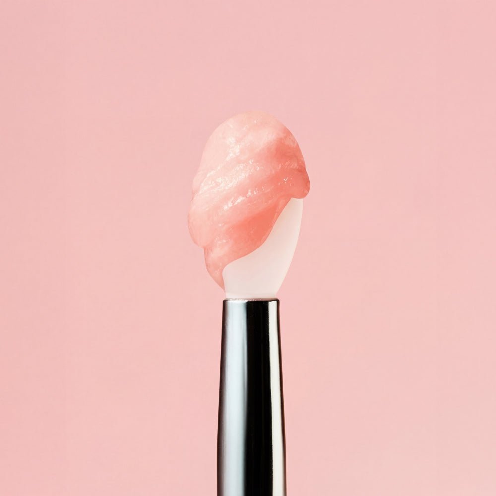NIDA Overnight Lip Mask Very Berry 20g by NIDA – Lip Treatment