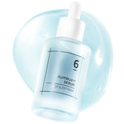 Numbuzin No.6 Deep Sleep Mask Serum 50ml by numbuzin – Serum & Ampoule