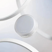 Romand Nu Zero Cushion (5 Shades) by Rom&nd – Foundation & Cushion