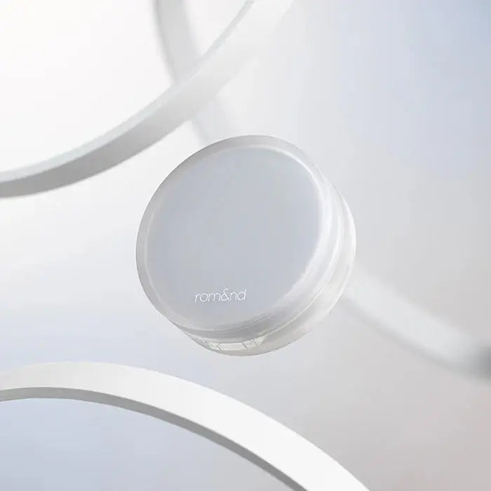 Romand Nu Zero Cushion (5 Shades) by Rom&nd – Foundation & Cushion