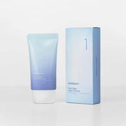 Numbuzin No 1 Pure Glass Clean Tone Up 50ml by numbuzin – Primer