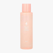 numbuzin No. 4 Hydrating Glow Mineral Toner 200ml by numbuzin – Toner & Essence