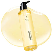 Numbuzin No.1 Easy Peasy Cleansing Oil 200ml by numbuzin – Makeup Remover