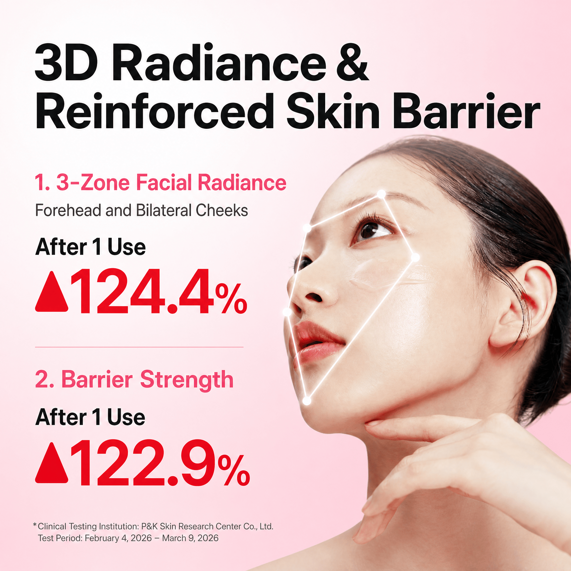 numbuzin No.3 Bifida Bakuchiol 50 Zero Pore Milky Toner 200ml by numbuzin – Toner & Essence