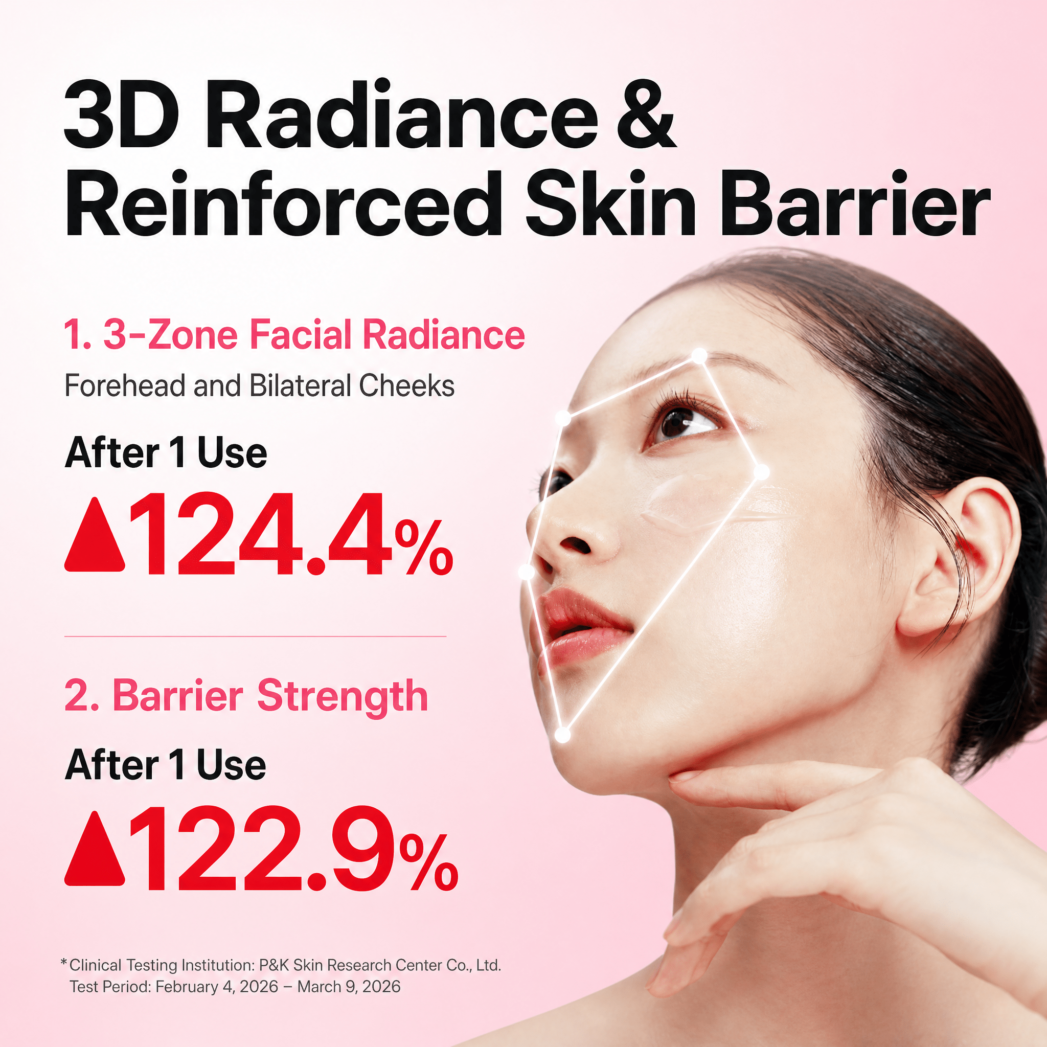 numbuzin No.3 Bifida Bakuchiol 50 Zero Pore Milky Toner 200ml by numbuzin – Toner & Essence