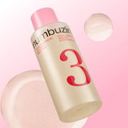numbuzin No.3 Bifida Bakuchiol 50 Zero Pore Milky Toner 200ml by numbuzin – Toner & Essence