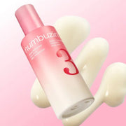 numbuzin No.3 Bifida Bakuchiol Zero Pore Milky Moisturizer 150ml by numbuzin – Lotion & Cream