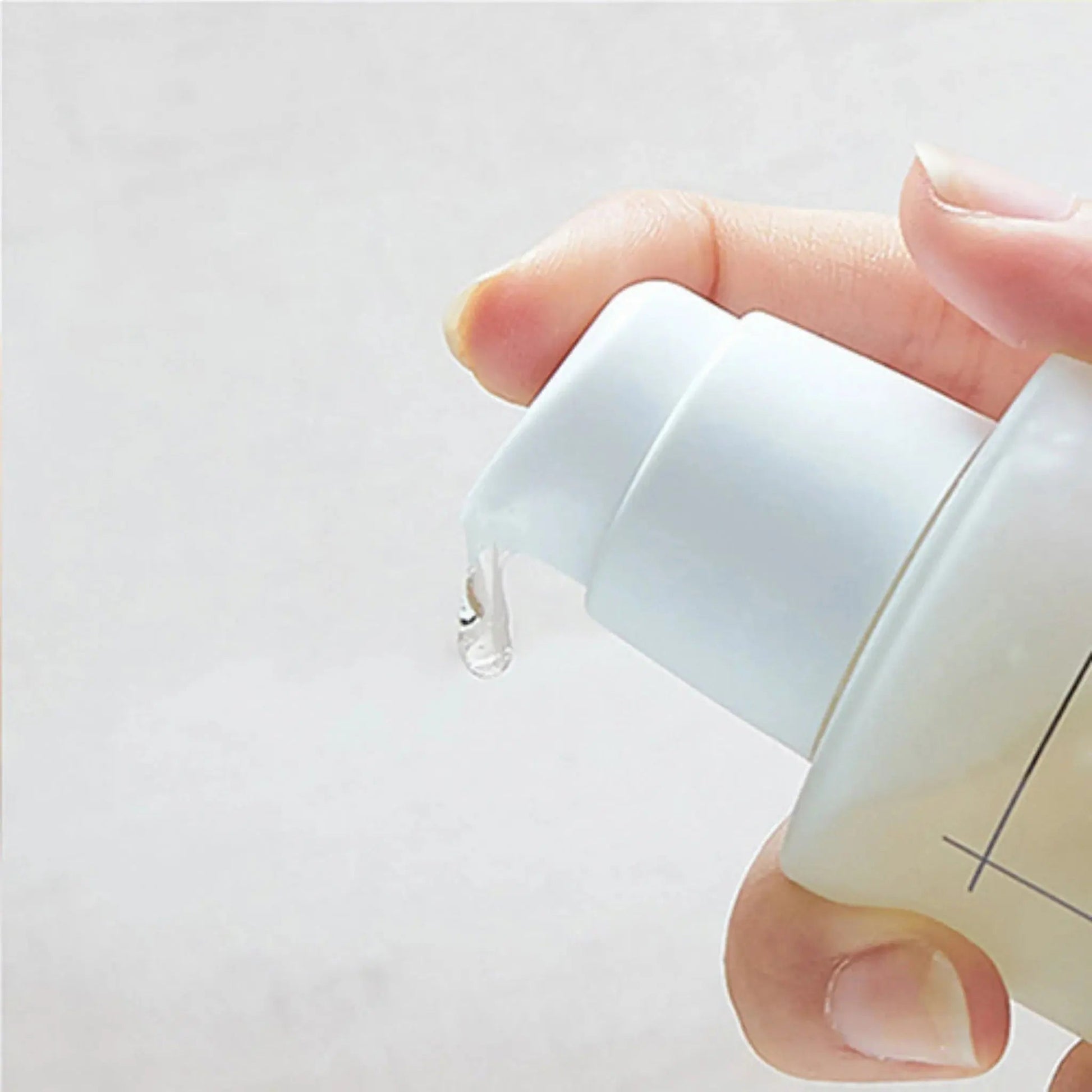 Numbuzin No.5 Goodbye Blemish Serum 50ml by numbuzin – Serum & Ampoule