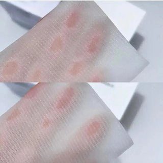 Numbuzin No.5 Vitamin - Niacinamide Concentrated Pad 70pcs by numbuzin – Toner Pads