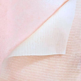 Numbuzin No.5 Vitamin - Niacinamide Concentrated Pad 70pcs by numbuzin – Toner Pads