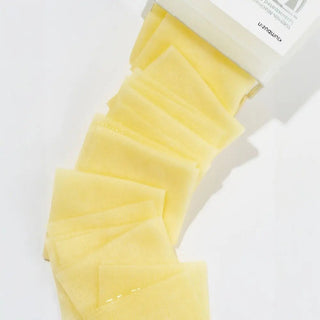 Numbuzin No.5 Vitamin - Niacinamide Concentrated Pad 70pcs by numbuzin – Toner Pads