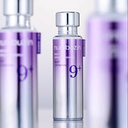 numbuzin No.9+ NAD+ Bio Lifting-sil Essence 50ml by numbuzin – Toner & Essence