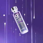 Numbuzin No.9 NAD Bio Lifting - sil Essence 50ml by numbuzin – Toner & Essence
