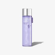 Numbuzin No.9+ NAD+ PDRN Glow Boosting Toner 150ml by numbuzin – Toner & Essence