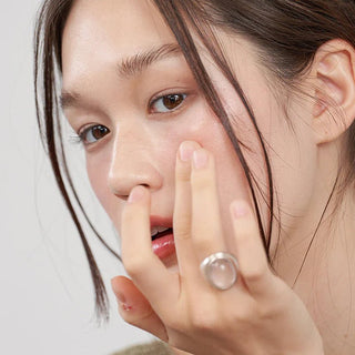 Nuse liquid care cheek (7 Colors) by Nuse – Blush photo