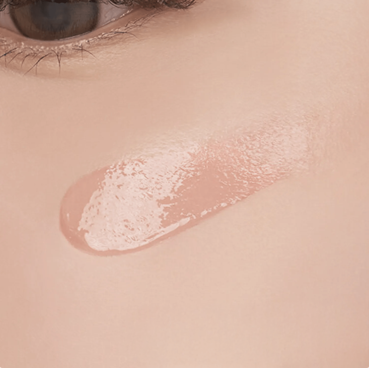 Nuse Liquid Care Cheek (7 Colors) by Nuse – Blush