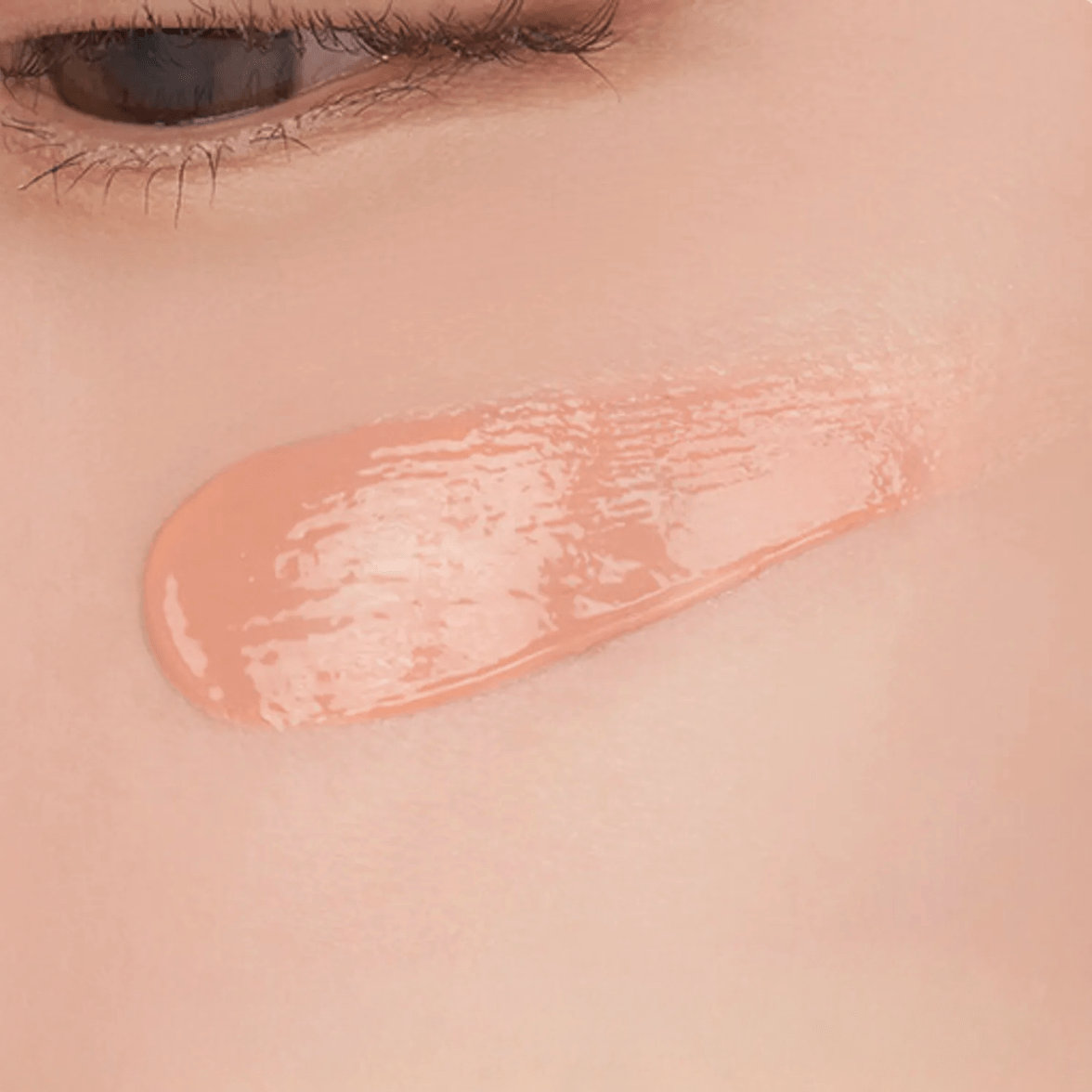 Nuse Liquid Care Cheek (7 Colors) by Nuse – Blush