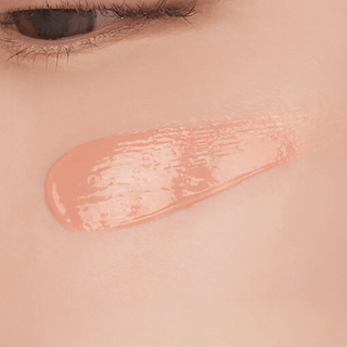 Nuse liquid care cheek (7 Colors) by Nuse – Blush photo