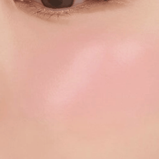 Nuse liquid care cheek (7 Colors) by Nuse – Blush photo